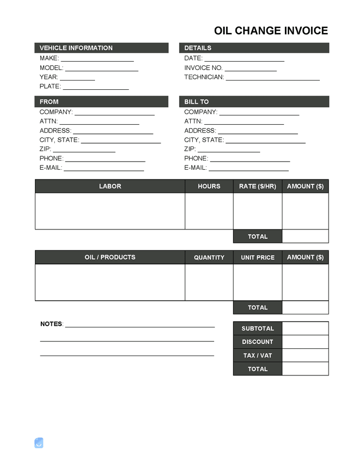 oil-change-invoice-template-invoice-maker