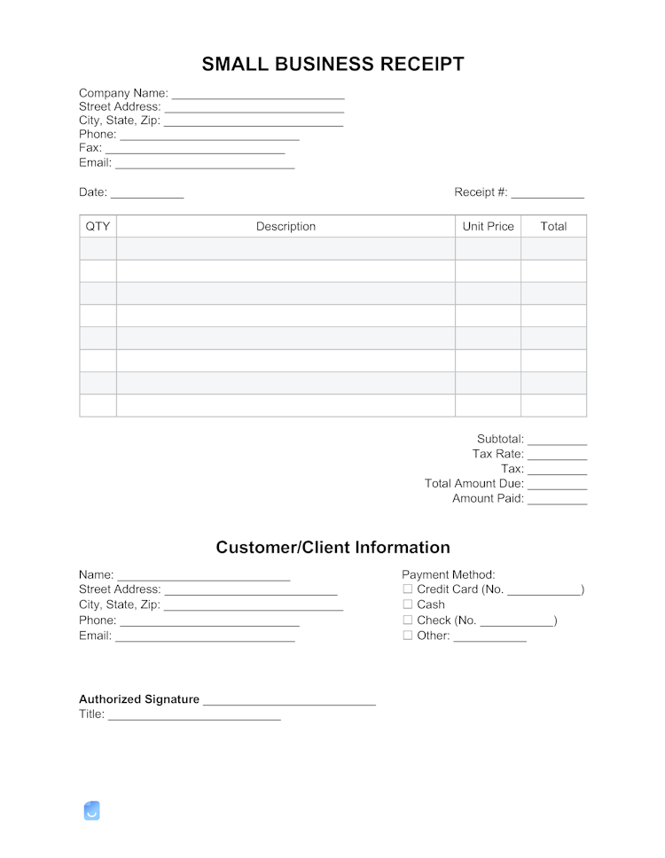 receipt-template-in-printable-ready-pdf-for-small-business-etsy