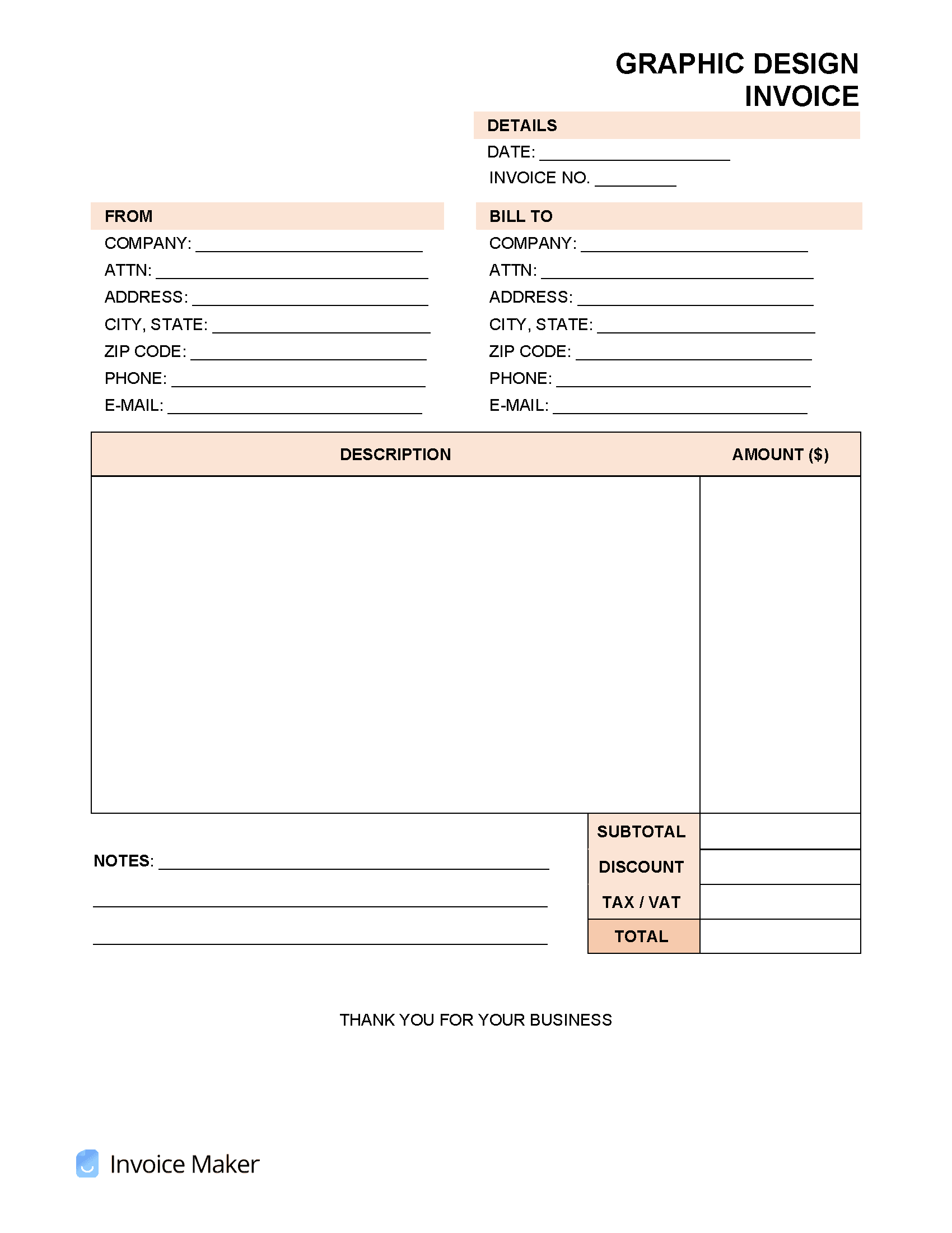 Graphic-Design-Invoice-Template