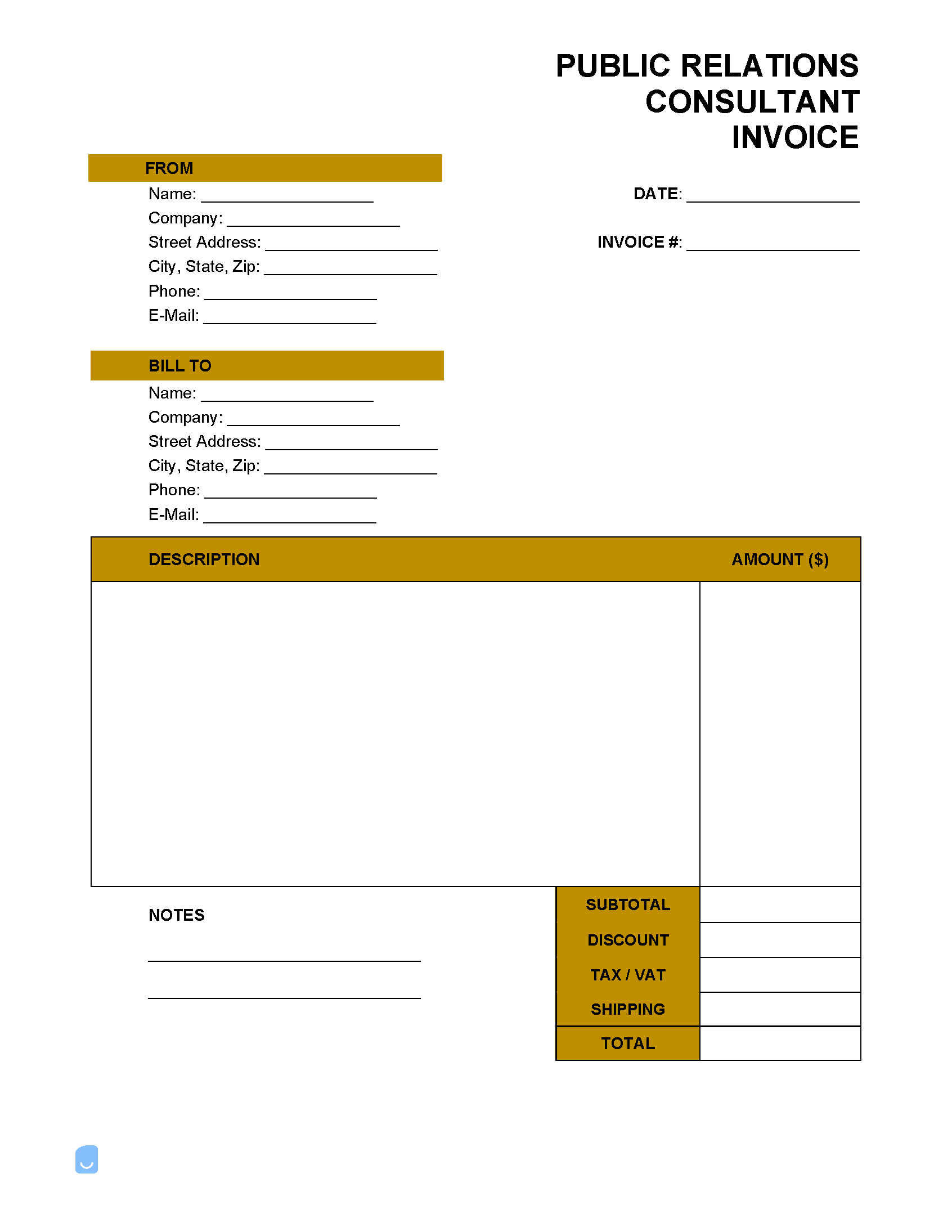 Public-Relations-PR-Consultant-Invoice-Template_Page
