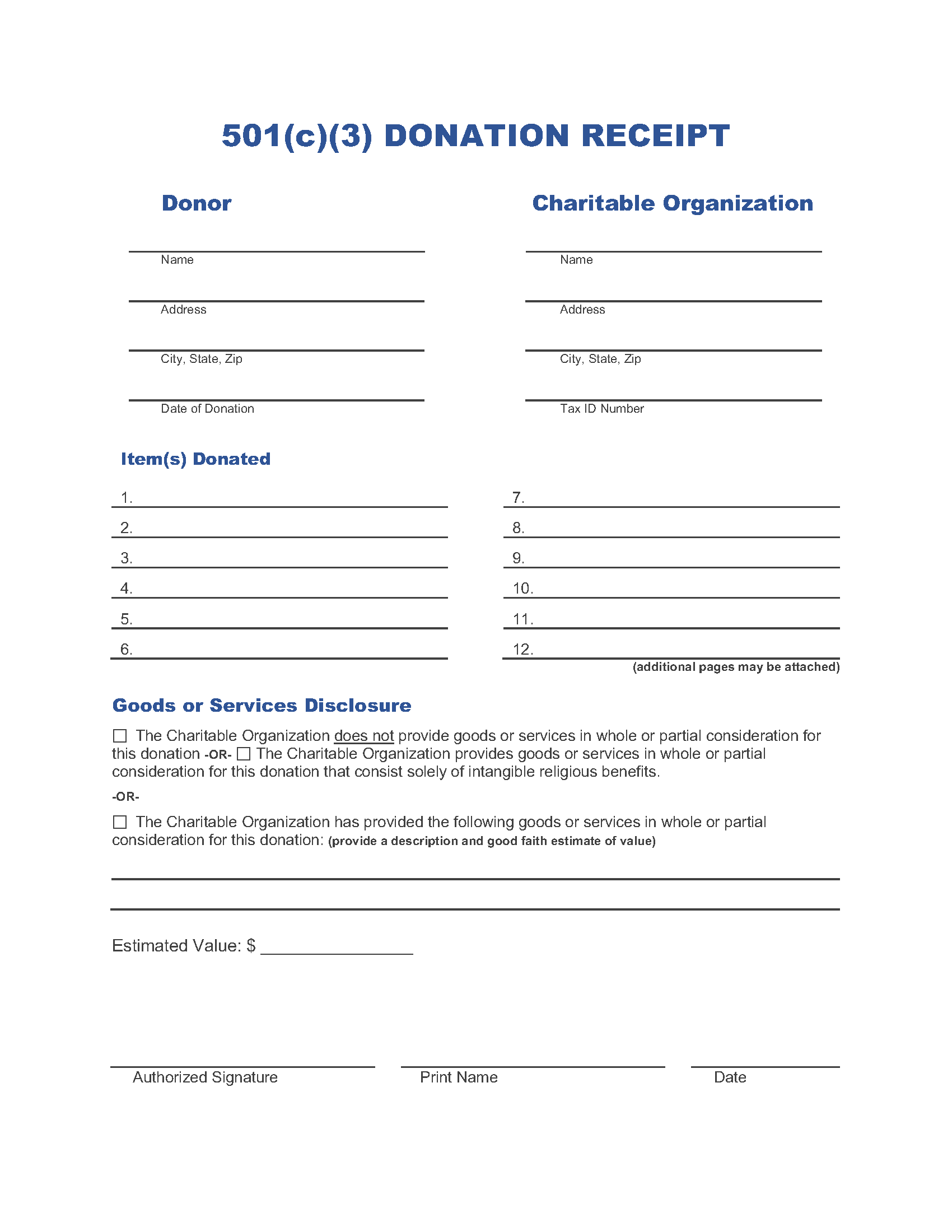 501c3-Donation-Receipt-Template