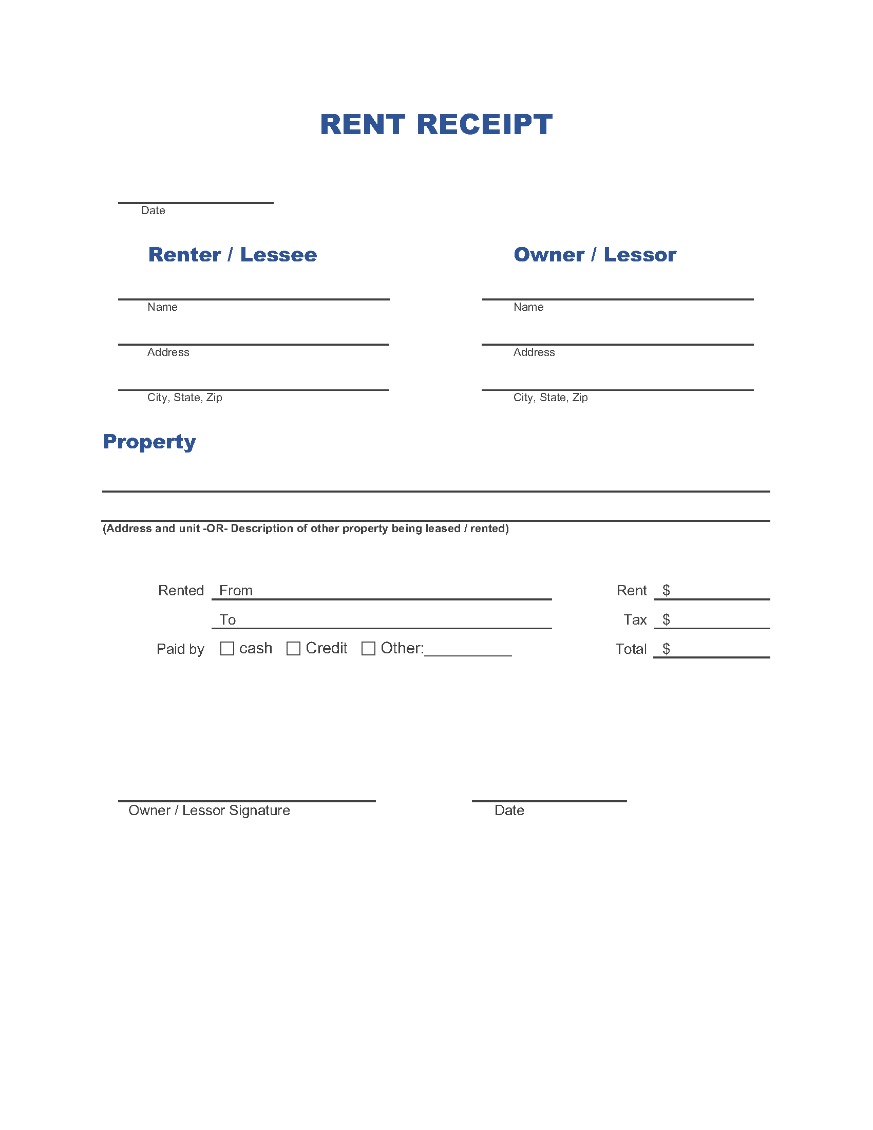 Rent-Receipt-Template