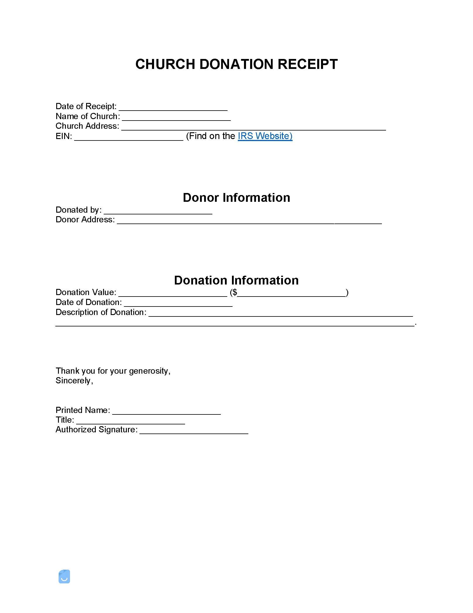 Church-Donation-Receipt-Template