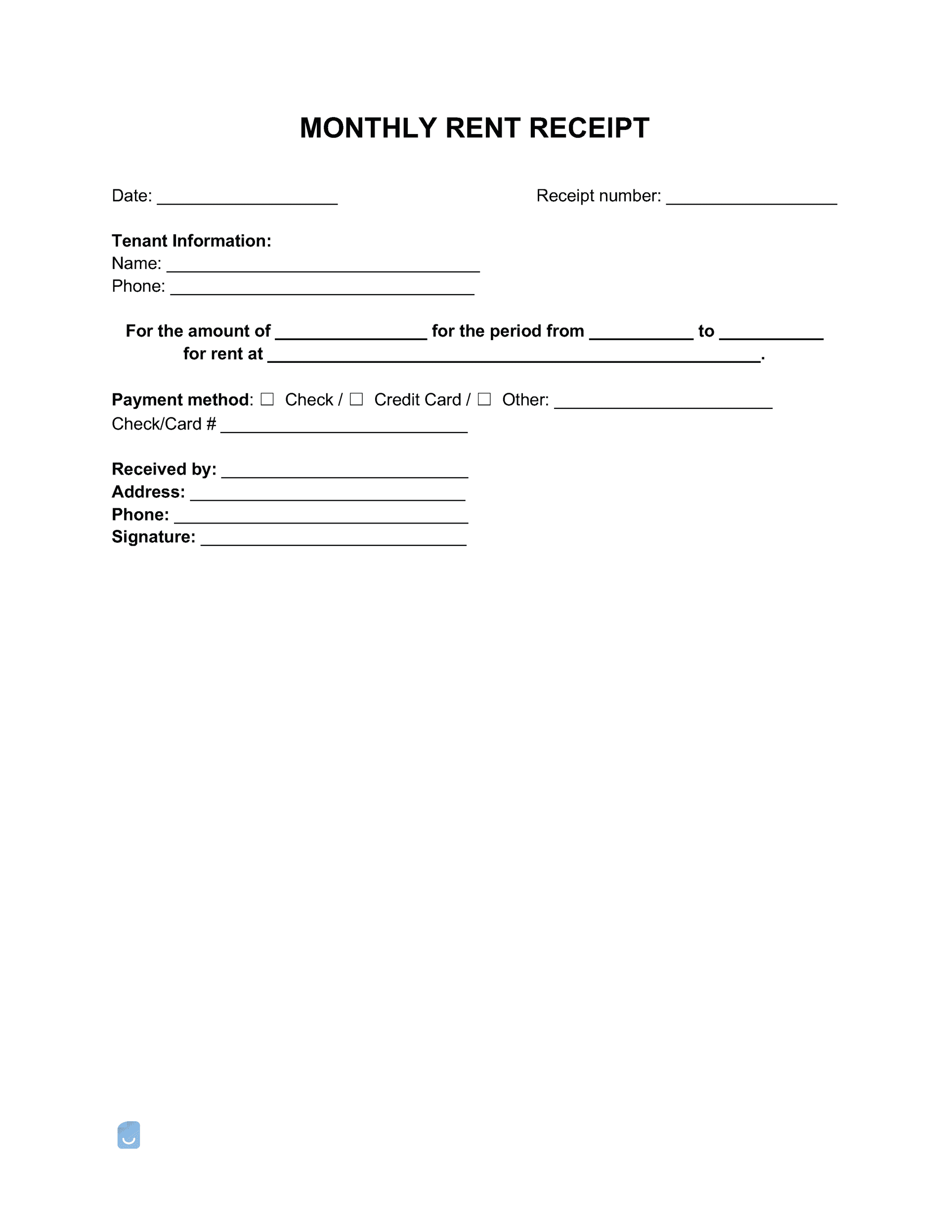 Monthly-Rent-Receipt-Template