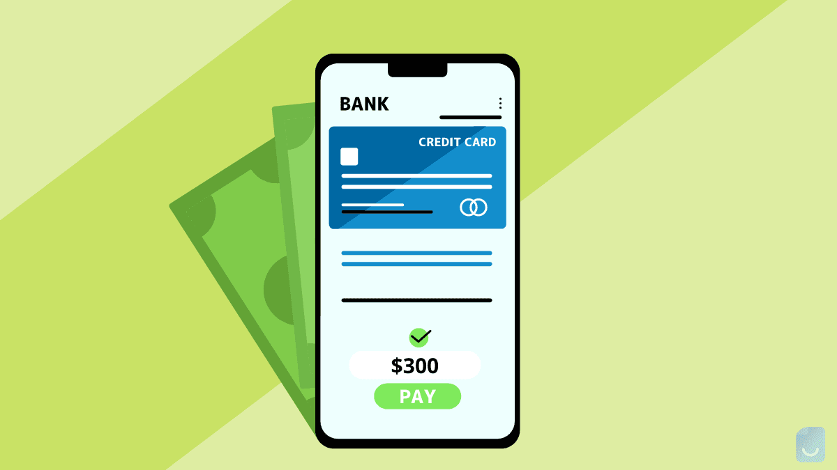 bank-for-small-business (1)