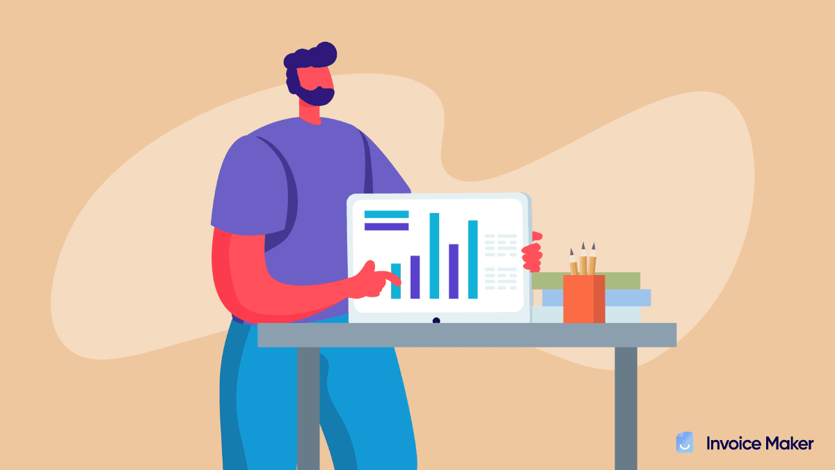 graphic-designer-rates