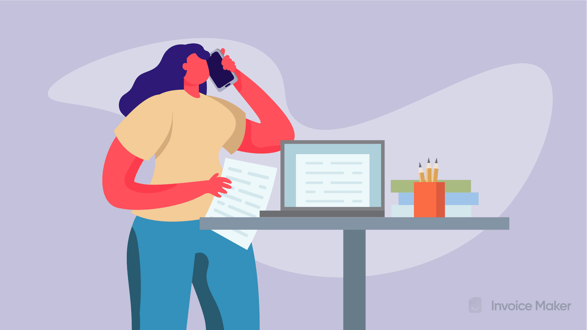 How-Much-To-Charge-As-A-Freelance-Editor
