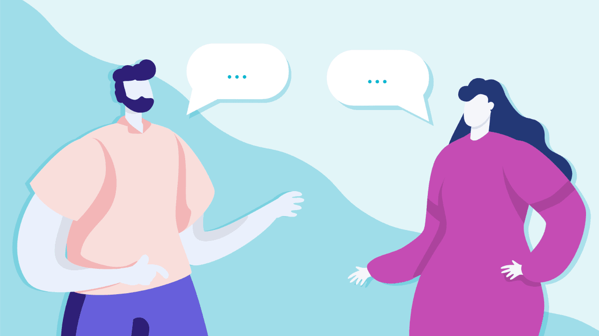 how-to-talk-to-employees alt=""