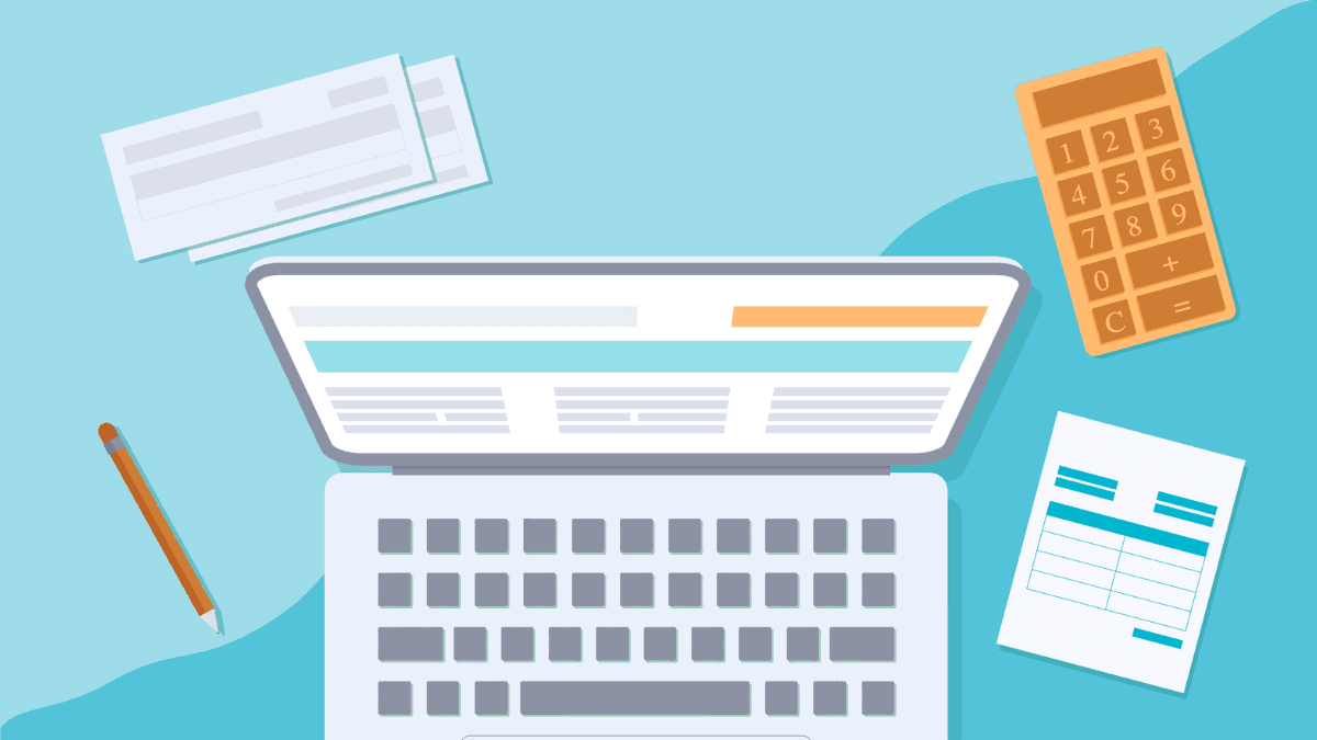 best-small-business-payroll alt=""
