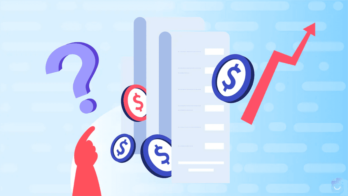how-to-track-business-expenses alt=""