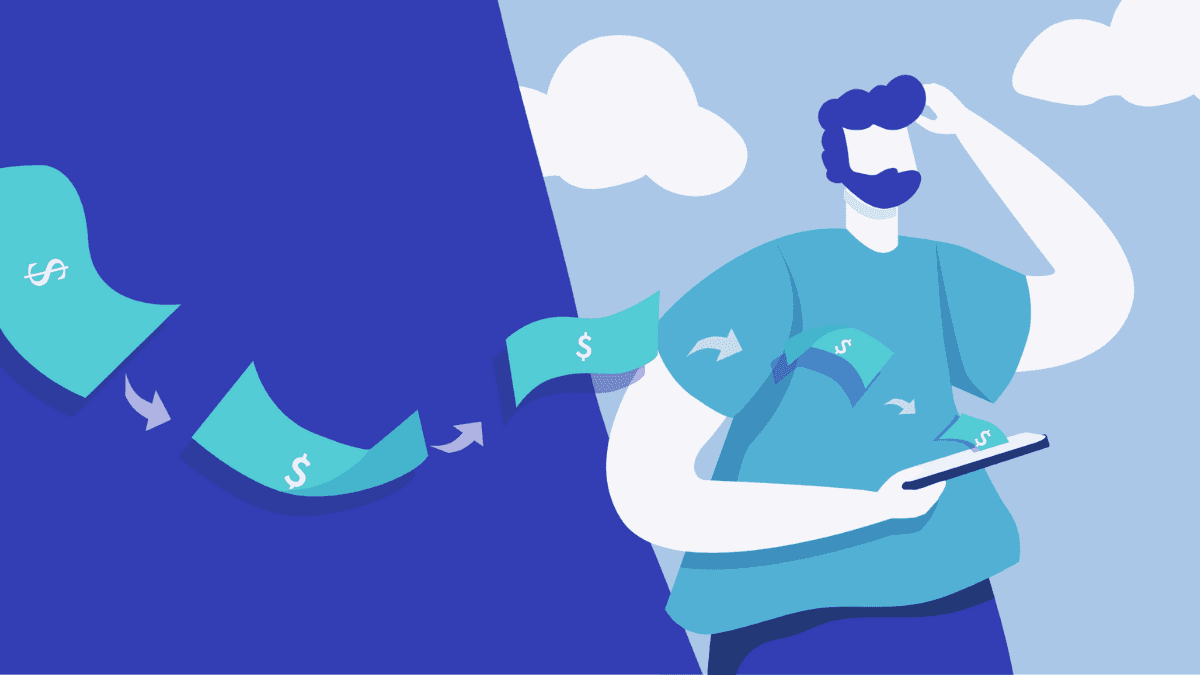 get-paid-fast-as-a-freelancer alt=""