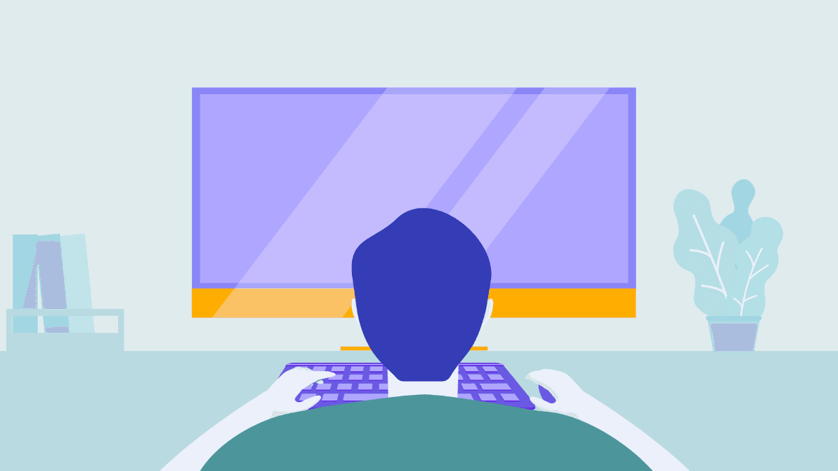 highest-paying-freelance-jobs alt=""