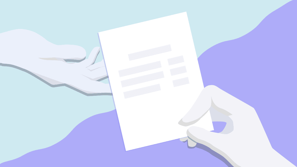 best-practices-for-estimates alt=""