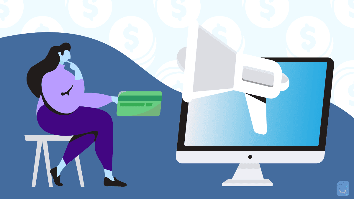 Freelance-Media-Buyer-Rates (1)