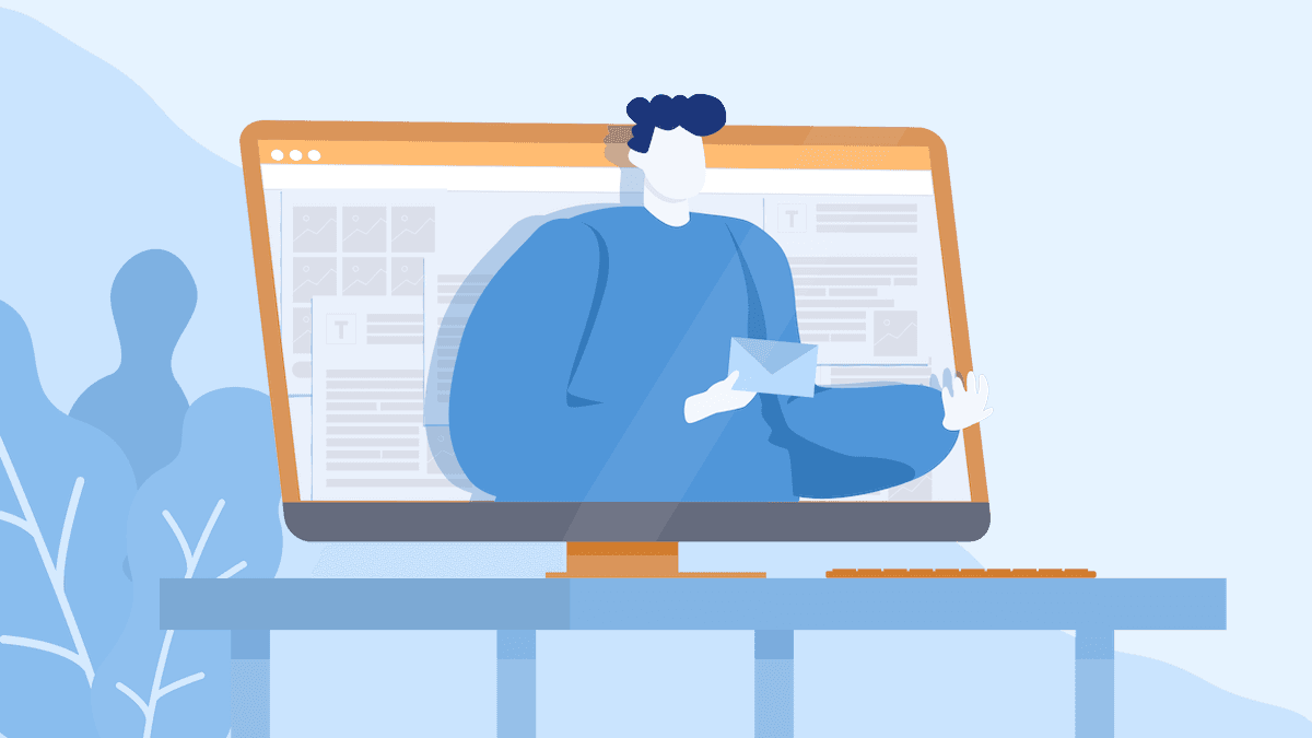 IM-How-to-Become-a-Freelance-Virtual-Assistant