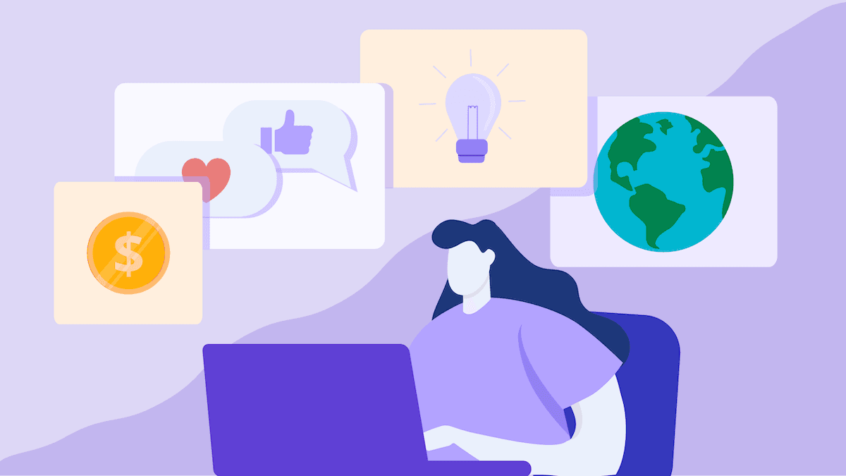 IM-How-to-Become-a-Successful-Freelancer