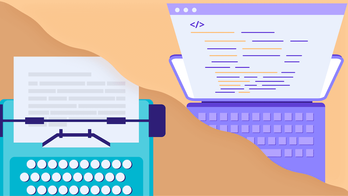 IM – Jobs-that-didnt-Exist-20-Years-Ago