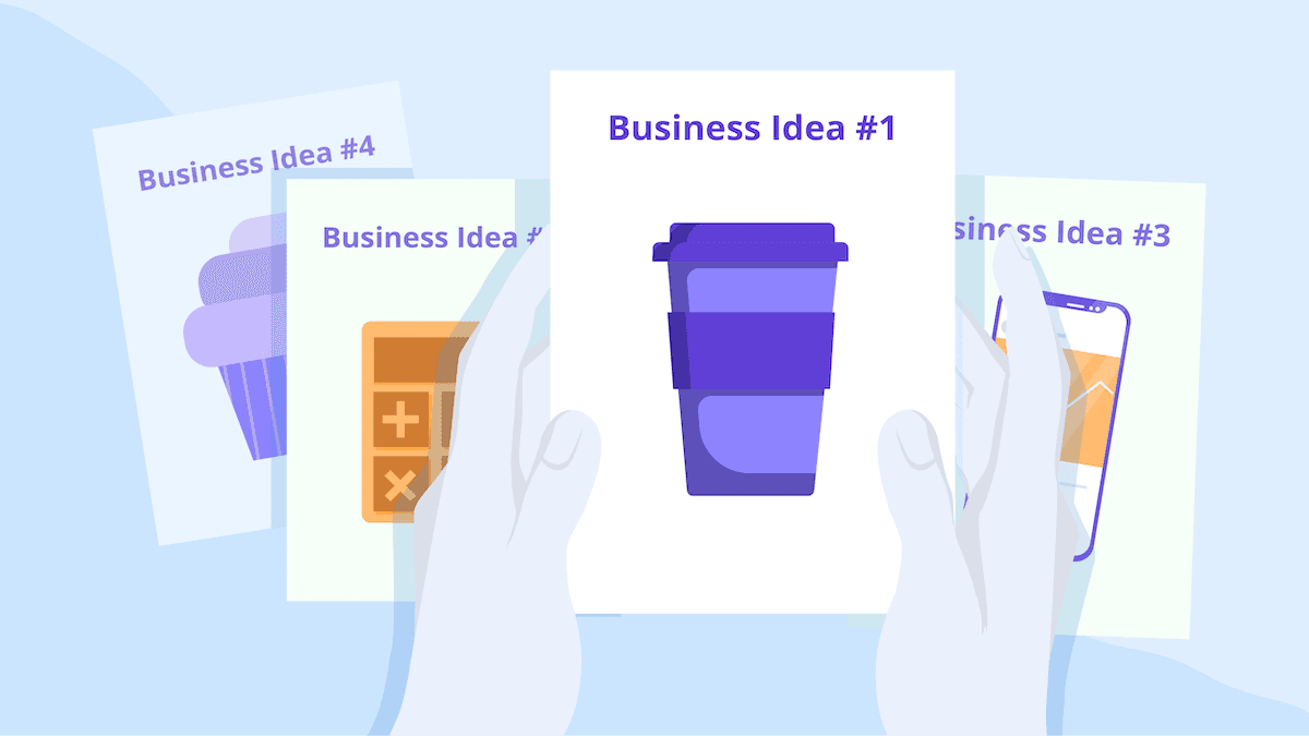 IM-How-to-Start-a-Small-Business