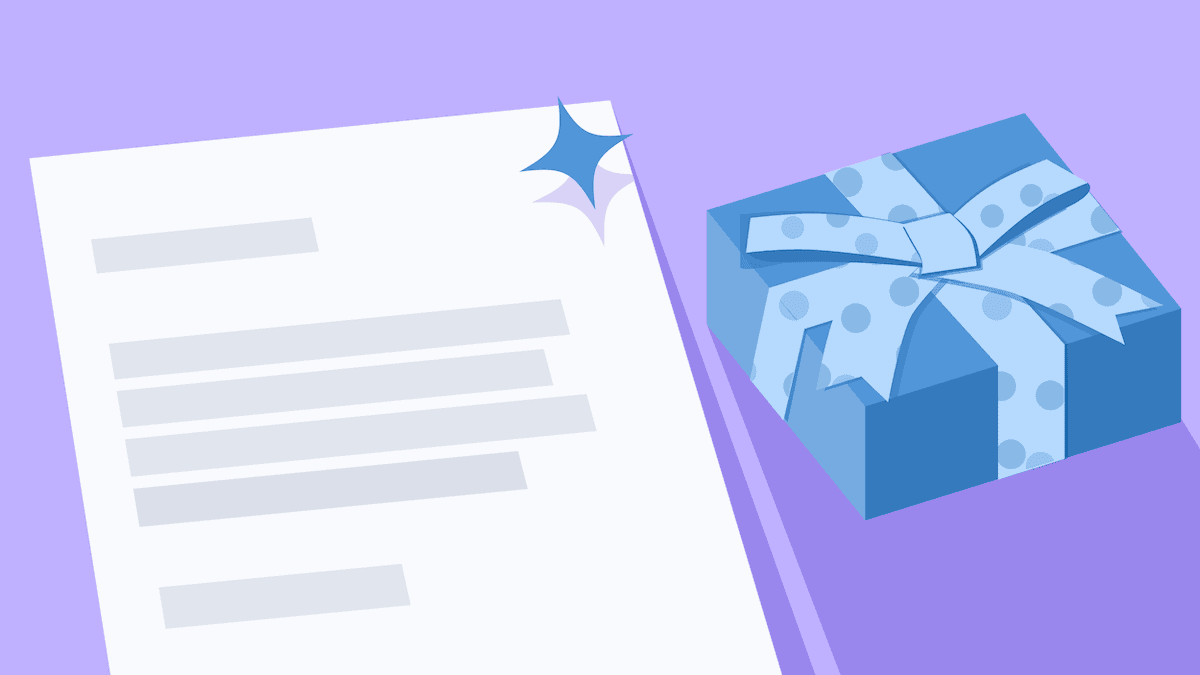 IM-10-Gifts-to-give-a-Business-Owner