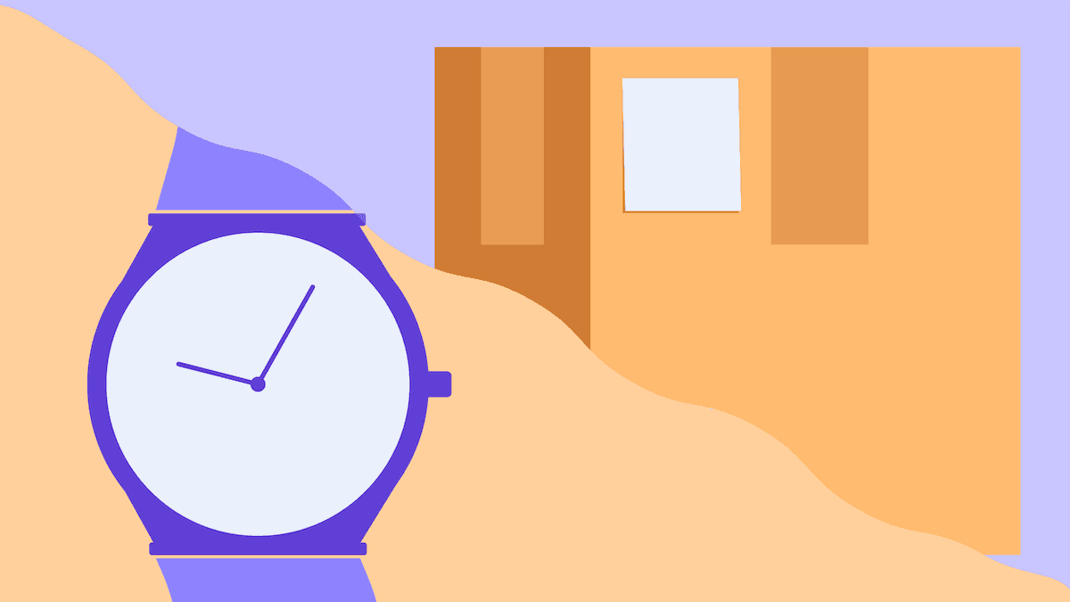 IM-What-to-Charge-as a -Freelancer-FlatRate-Hourly