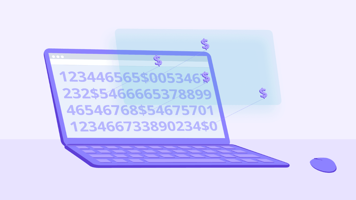 Freelance-Data-Analyst-rates alt=""