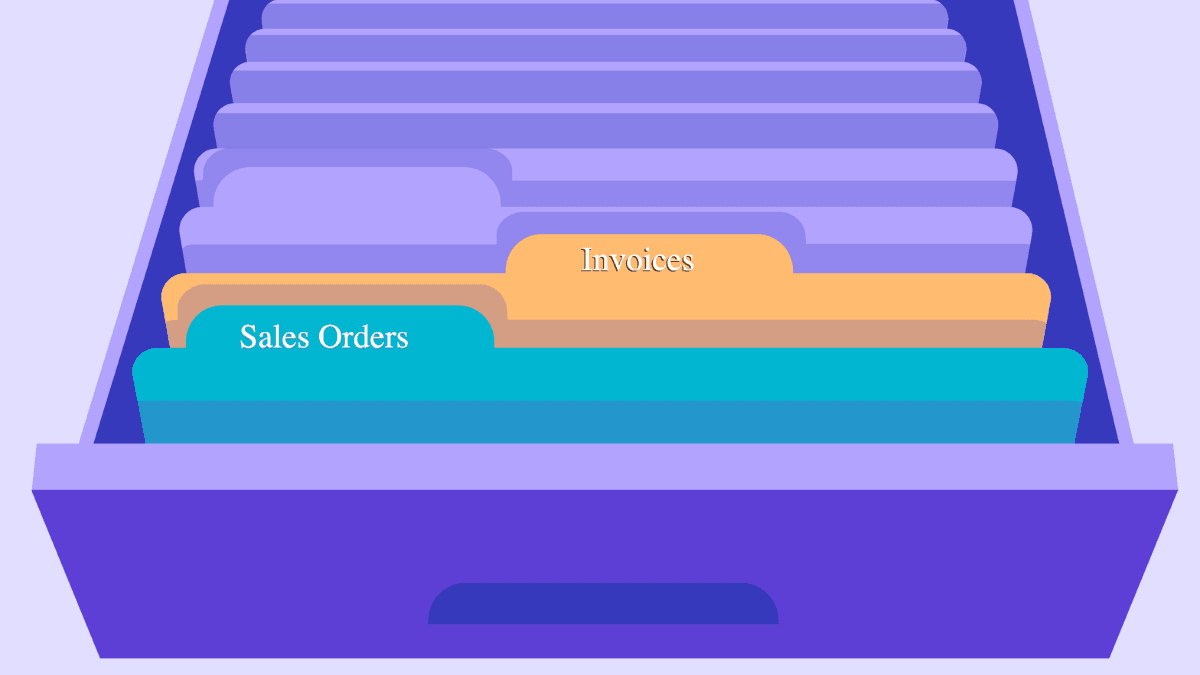sales-order-vs-invoice alt=""