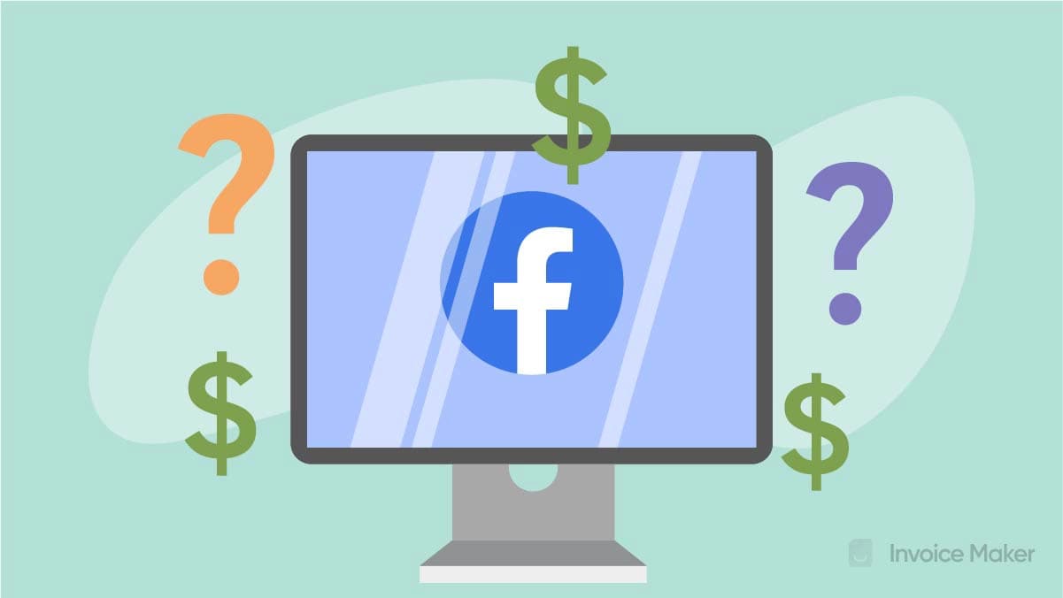 Is-Facebook-Still-Worth-It-for-SB-Marketing alt=""