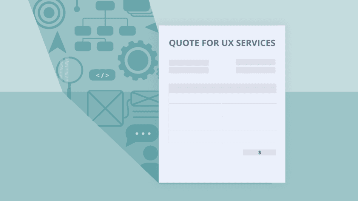 How-Much-To-Charge-As-A-Freelance-UX-Writer alt=''