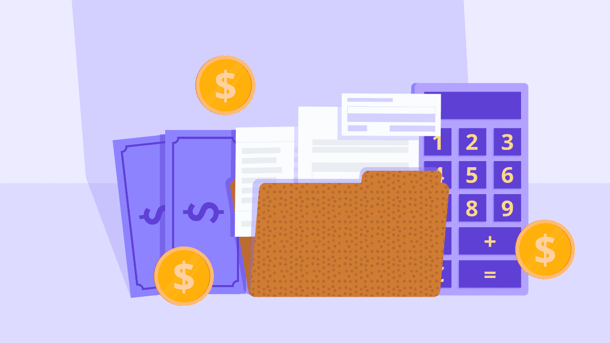 Do-You-Need-A-Bookkeeper-For-Your-Small-Business alt=""