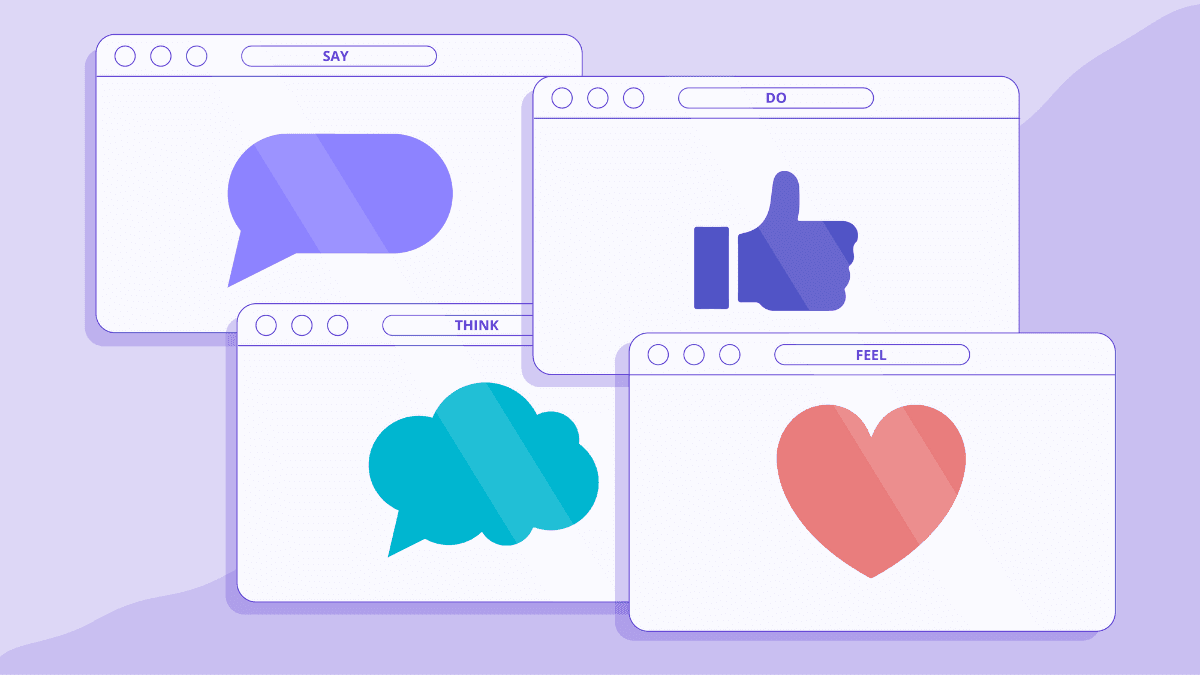 7-Steps-To-Become-A-Freelance-UX-Researcher alt=""