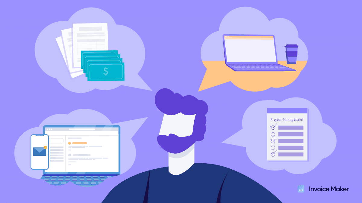 Best Project Management Tools for Freelancers