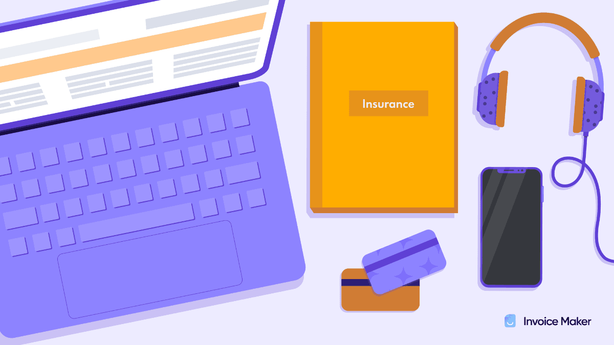 Insurance for Freelancers alt=""