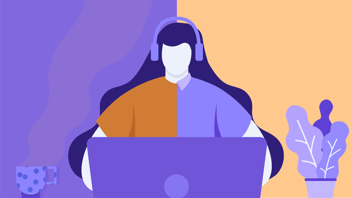 Freelancing vs. Contracting What’s the Difference (1) alt=""
