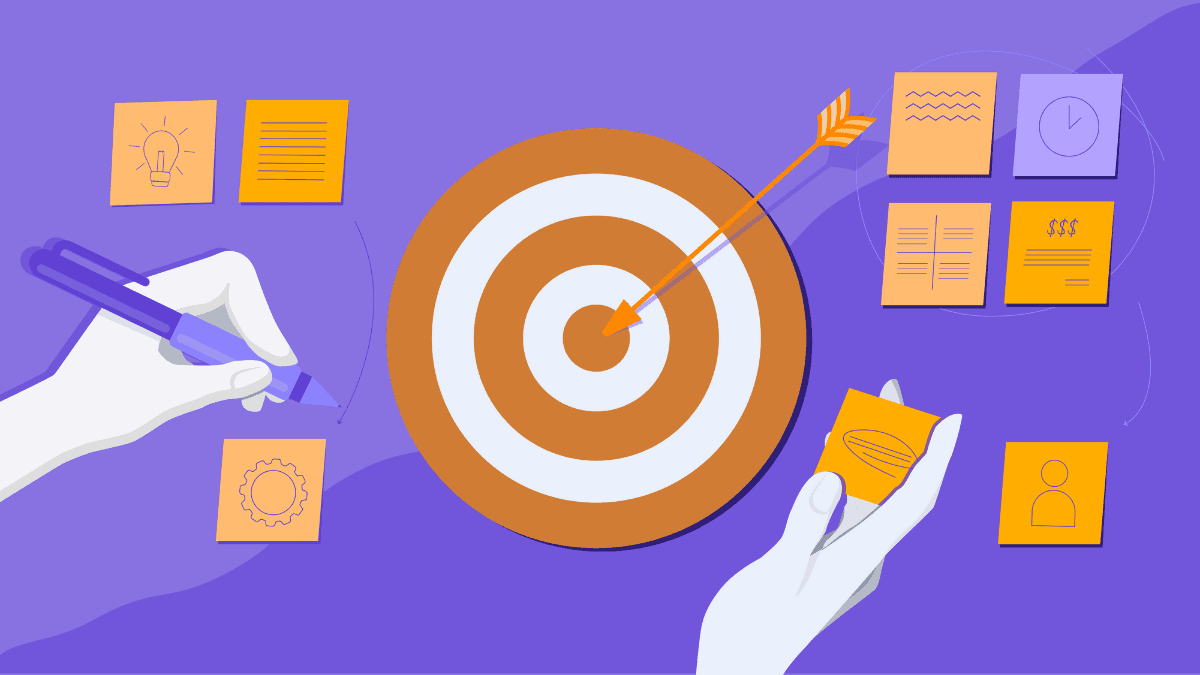 How to Write a Business Plan alt=""
