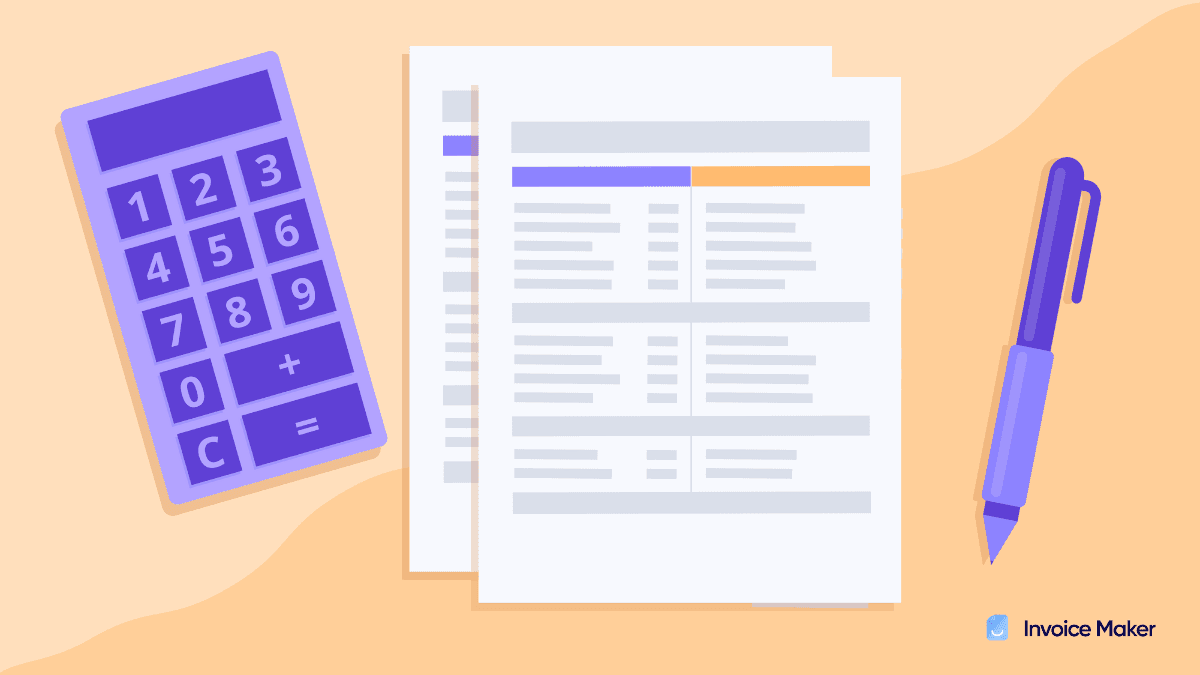 Guide to Reimbursable Expenses alt=""