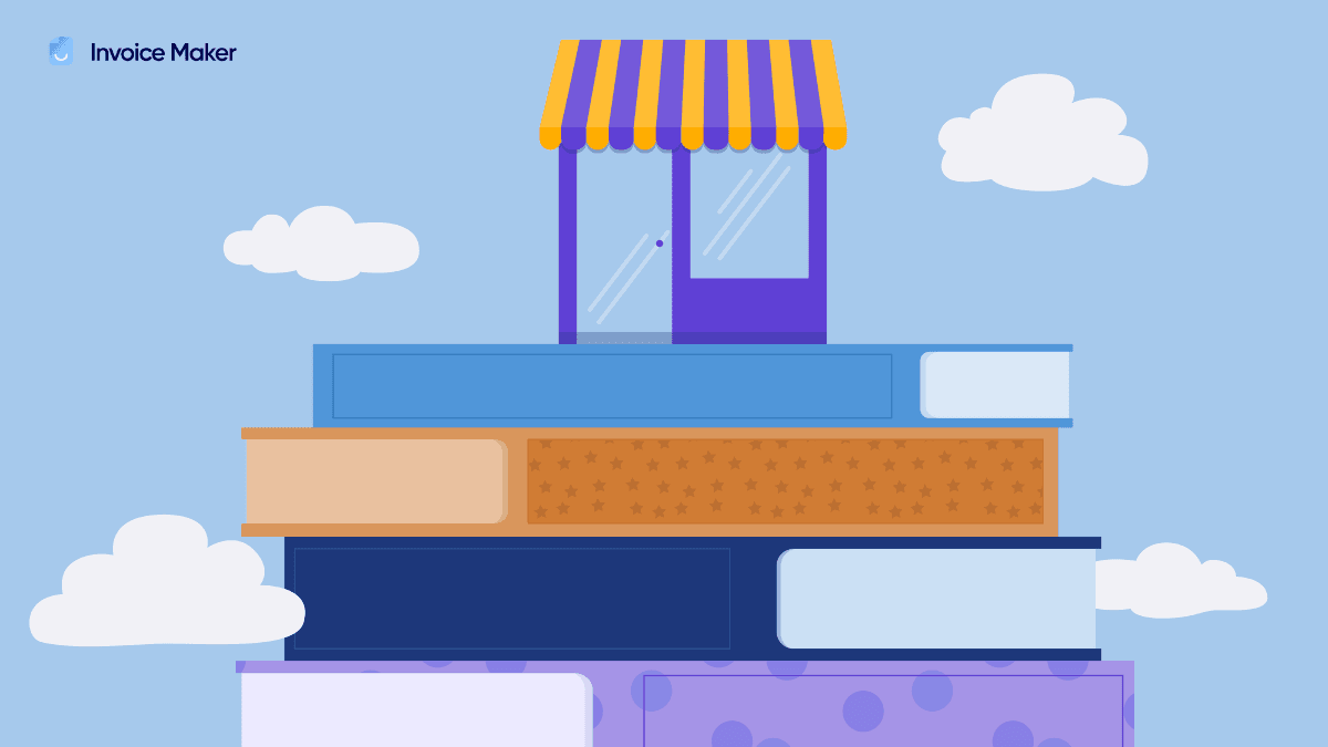 10 Must-Read Books For Small Business Owners alt=""