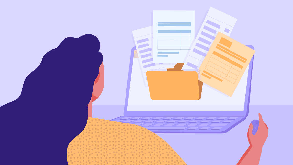Invoice vs. Receipt What’s the Difference alt=""