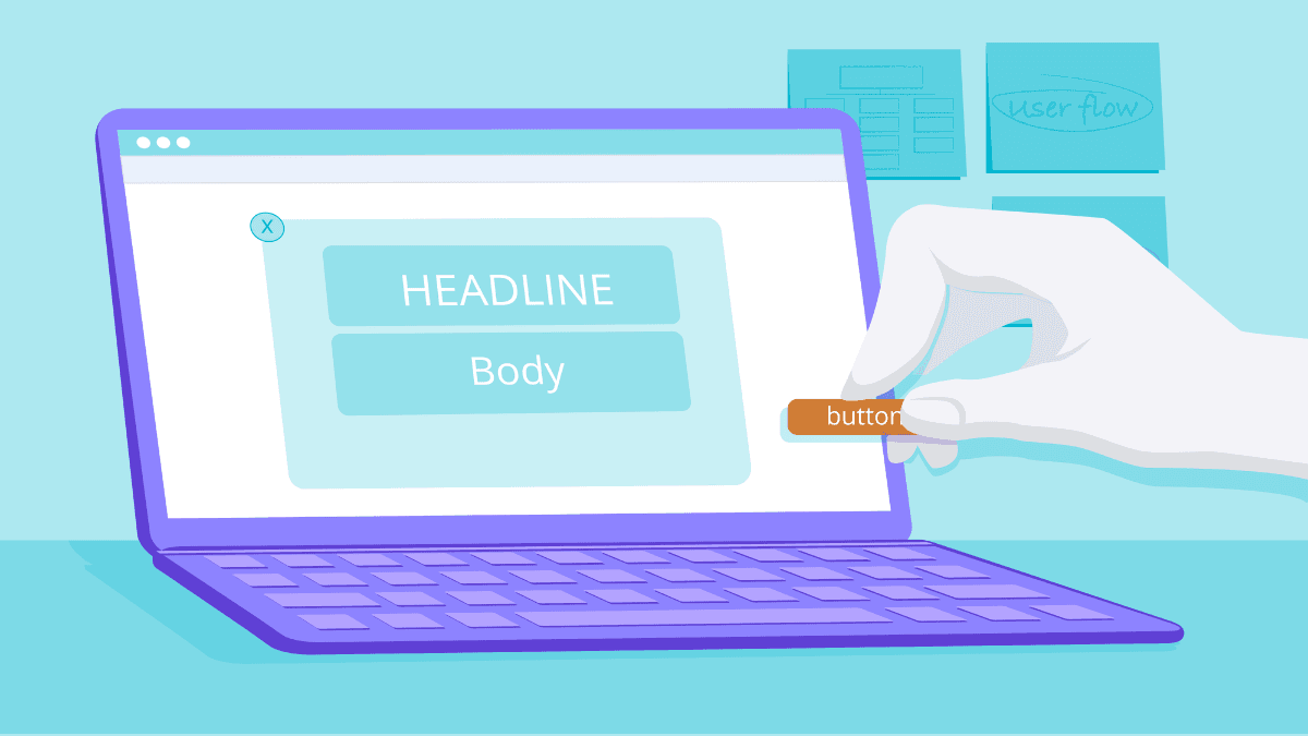 How to Become a UX Writer alt=""