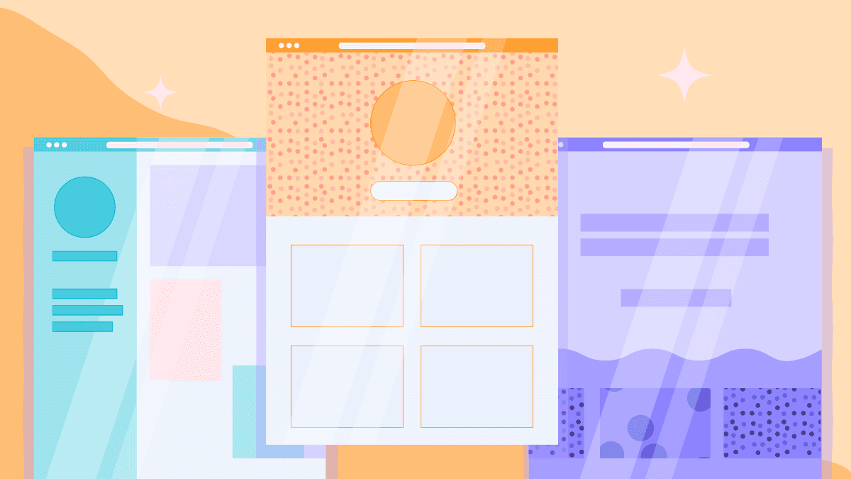 Best-Portfolio-Websites-For-Freelancers alt=""