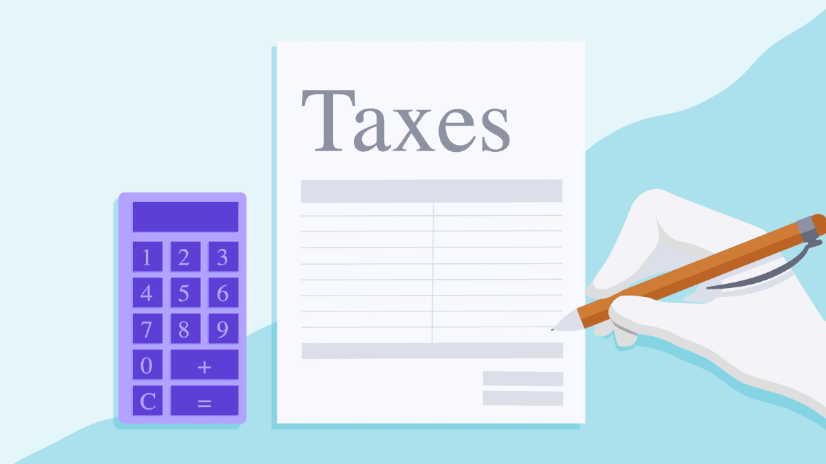 20 Small Business Write Offs Invoice Maker