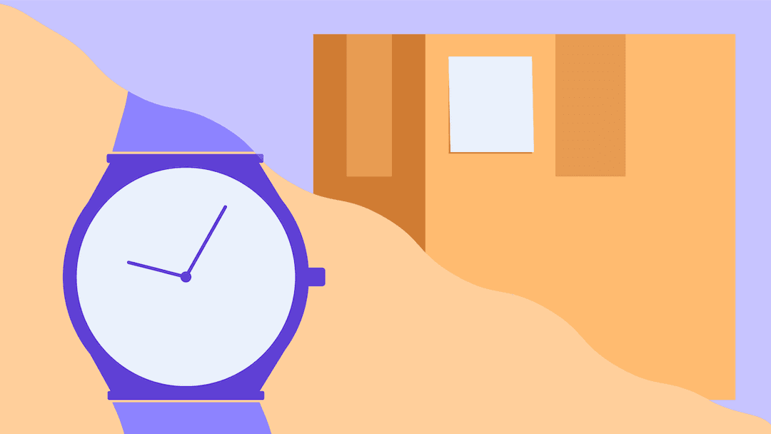 Freelancing Hub Invoice Maker freelancing-hub-invoice-maker