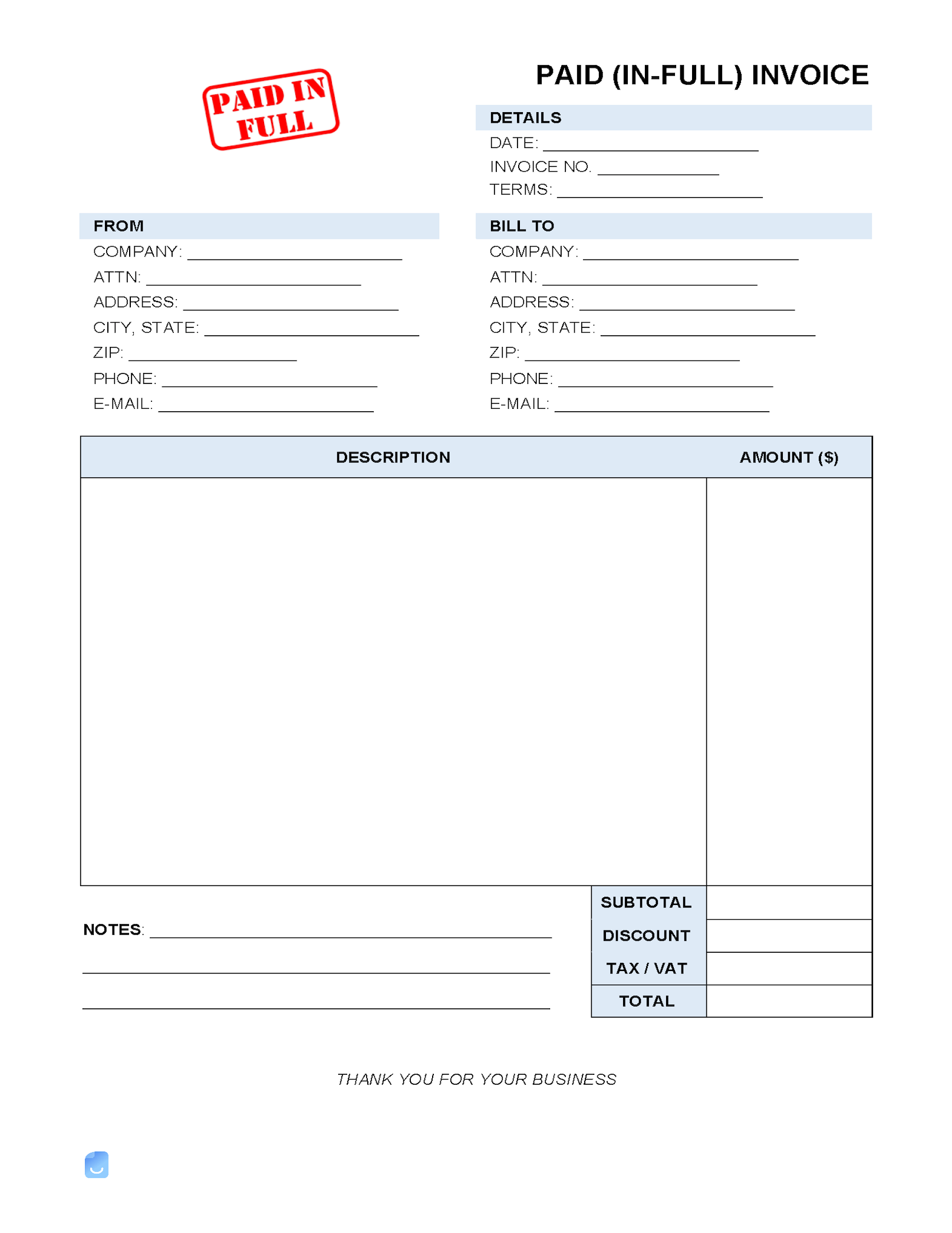 billing-invoice-template-invoice-maker