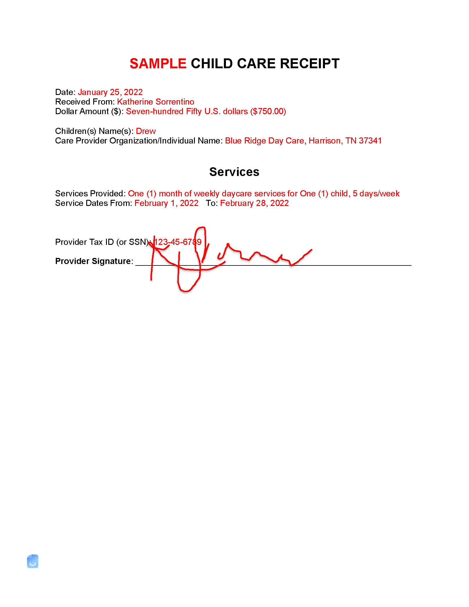 Receipt Png Receipt Png